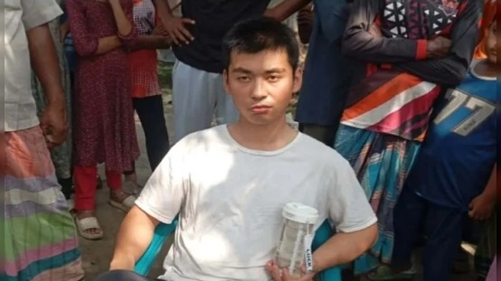 post image