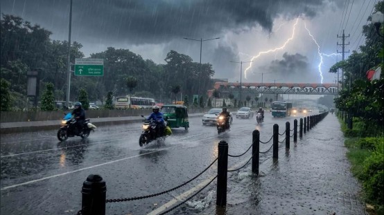 main